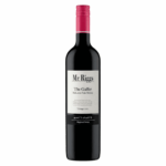 Mr. Riggs The Gaffer Shiraz 2023 (12 Bottles) Mclaren Vale, SA
