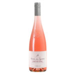 Reserve Des Vignerons Val De Loire Rosé