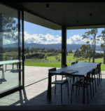 Stoney Rise Chardonnay 2024 (12 Bottles) Tasmania - Image 2