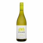 Tulloch Wines Semillon Sauvignon Blanc Tulloch Range 2025 (6 Bottles) Hunter Valley, NSW