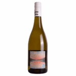 Seven Eves Chardonnay 2023 (12 Bottles) Adelaide Hills