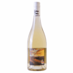 Seven Eves Sauvignon Fumé Blanc 2021 (12 Bottles) Adelaide Hills