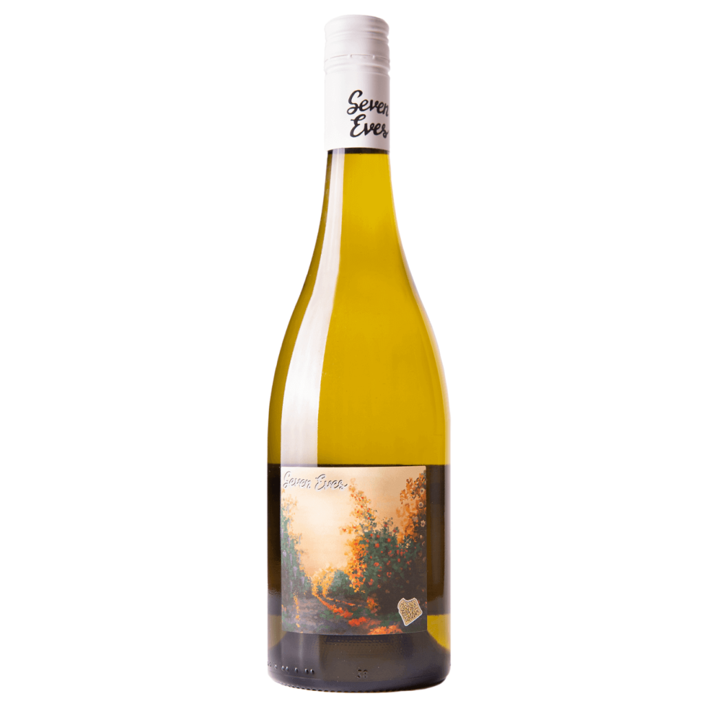 Seven Eves Pinot Gris