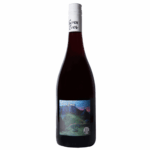 Seven Eves Pinot Noir 2022 (12 Bottles) Adelaide Hills