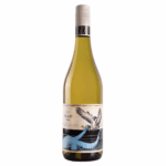 Somos Blanquito 2022 (12 Bottles) McLaren Vale