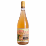 Somos Los Melones Dinámicos 2022 (12 Bottles) McLaren Vale