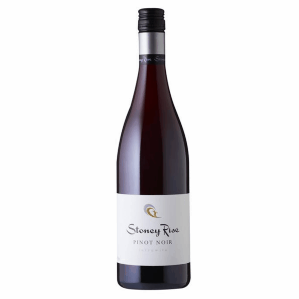 Stoney Rise Pinot Noir 2024 (12 Bottles) Tasmania