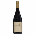 Syrahmi ‘Hugo’ Shiraz 2017 (6 Bottles) Heathcote, Victoria
