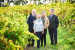 Leeuwin Siblings Sauvignon Blanc (6 Bottles) Margaret River - Image 6