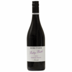 Hewitson Baby Bush Mourvèdre 2021