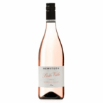 Hewitson Belle Ville Rosé Mourvèdre 2022