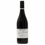 Hewitson Ned & Henry's Shiraz 2022