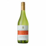 Leeuwin Classic Dry White (6 Bottles) Margaret River