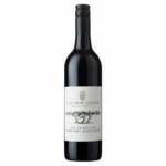 Leeuwin Prelude Cabernet Sauvignon (6 Bottles) Margaret River