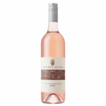 Leeuwin Rosé (6 Bottles) Margaret River