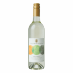 Leeuwin Siblings Sauvignon Blanc (6 Bottles) Margaret River