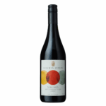 Leeuwin Siblings Shiraz (6 Bottles) Margaret River