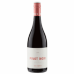 Mac Forbes Yarra Valley Pinot Noir 2024 (6 Bottles) Yarra Valley, VIC