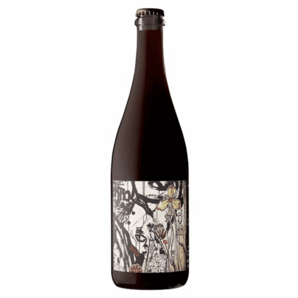 Smallfry Barossa Jellyfish Grenache 2022 (6 Bottles) Eden Valley