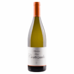 Algueira Finca Cortezada 2021 (6 Bottles) Ribeira Sacra, Spain