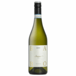 Babo Soave 2022 (6 Bottles) Veneto