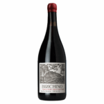 Birichino Lilo Pinot Noir 2018 (1500ML) (6 Bottles) Santa Cruz, Ccalifornia