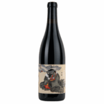 Birichino Rokurokubi & Inugami 2022 (6 Bottles) Santa Cruz, California