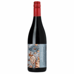 Birichino Scylla 2022 (6 Bottles) Santa Cruz, California