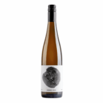 Barringwood Riesling 2021 (6 Bottles) Tasmania