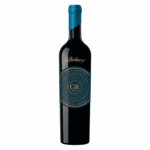 Bethany GR Reserve Shiraz 2020 (6 Bottles) Barossa Valley