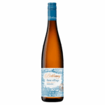 Bethany Wines First Village Riesling 2022 (12 Bottles) Eden Valley