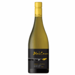 Blank Canvas Abstract Sauvignon Blanc 2023 (6 Bottles) Marlborough, New Zealand