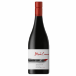 Blank Canvas Anthem Pinot Noir 2023 (6 Bottles) Central Otago, New Zealand