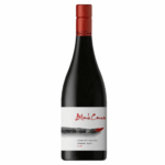 Blank Canvas Element Vineyard Gimblett Gravels Syrah