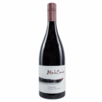 Blank Canvas Escaroth Pinot Noir 2021 (6 Bottles) Marlborough, New Zealand