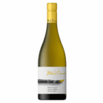 Blank Canvas Grüner Veltliner