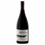 Blank Canvas Upton Downs Pinot Noir 2017 (6 Bottles) New Zealand