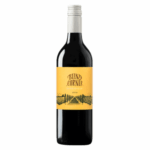 Blind Corner Sangiovese