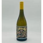 Brave New Wine Magical Animal Chardonnay 2022 (6 Bottles) Great Southern, Western Australia