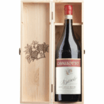 Cavallotto Barolo Riserva Bricco Boschis Vigna San Giuseppe 2018 (1 Bottle) Barolo, Italy