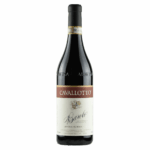 Cavallotto Barolo Riserva Vignolo 2018 (6 Bottles) Barolo, Italy