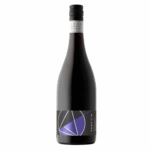John Duval Concilio Shiraz 2023