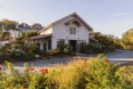 Copain Les Voisins  Syrah 2017 (6 Bottles) Anderson Valley, CA - Image 6