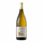 Domaine Pierre Usseglio Châteauneuf-du-Pape Blanc 2019 (6 Bottles) Rhone, France