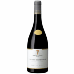 Cave de Tain Crozes Hermitage Red 2020 (6 Bottles) Rhône Valley