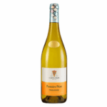 Cave de Tain Premier Note Marsanne 2020 (6 Bottles) Rhône Valley