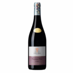 Cave de Tain Syrah 2020 (6 Bottles) Rhône Valley