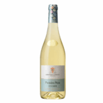 Cave de Tain Viognier 2021 (6 Bottles) Rhône Valley