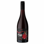 ChaLou Dreaded Friend Grenache