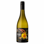 ChaLou Dreaded Friend Viognier